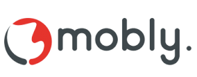mobly-logo1-300x207 3