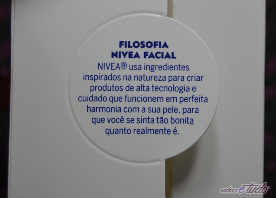 nivea-q-10-informa-1