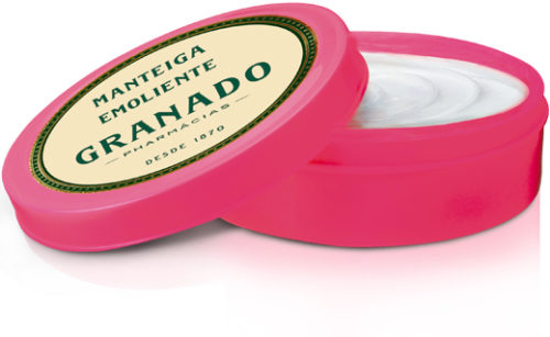 manteiga-emoliente-pink-granado-01